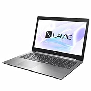 【中古】「非常に良い」NS20A/J2S PC-NS20AJ2S PC-NS20AJ2S LAVIE Note Standard 【中古】「非常に良い」NS20A/J2S PC-NS20AJ2S PC-NS20AJ2S LAVIE Note Standard