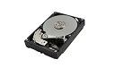【中古】「非常に良い」東芝エンタープライズHDD 10TB 3.5インチSATA 6Gbit / s 7200RPM(MG06ACA10TE)
