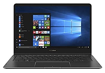 楽天市場】zenbook flip ux360(ノートPC|パソコン):パソコン 楽天市場】zenbook flip ux360(ノートPC|パソコン):パソコン