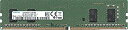 【中古】SAMSUNG ORIGINAL サムスン純正 PC4-21300 DDR4-2666 4GB (512Mx16) デスクトップPC用 288pin U...