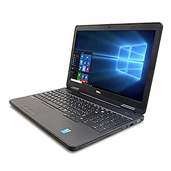 【中古】ノートパソコン 中古 DELL Latitude E5540 Core i3 4GBメモリ 15.6インチ DVDマルチ Windows10 【中古】ノートパソコン 中古 DELL Latitude E5540 Core i3 4GBメモリ 15.6インチ DVDマルチ Windows10