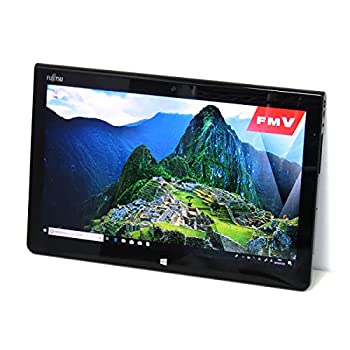楽天市場】arrows tab q704/pvの通販 楽天市場】arrows tab q704/pvの通販