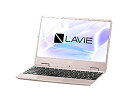 yÁzNEC PC-NM550MAG LAVIE Note Mobile