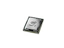 【中古】Intel Core i7-2600 プロセッサー 3.4GHz 5.0GT/s 8MB LGA 1155 CPU、OEM (CM80623008343...