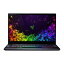 šRazer Blade15 ߥ ΡPC RZ09-02888J92-R3J1