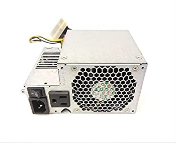 š230W CP273280-05 Ÿ˥åŬѤ ٻ FMV ESPRIMO D581/CX D530A D5360 D751/C D750/AX D5295 D530/A D530/AX D550/BX D751/D D5370 D