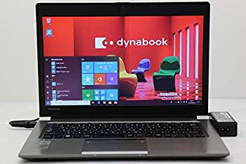 【中古】 東芝 dynabook R634/M Core i5 4210U 1.7GHz/4GB/128GB(SSD)/13.3W/FWXGA(1366x768)/Win10 【中古】 東芝 dynabook R634/M Core i5 4210U 1.7GHz/4GB/128GB(SSD)/13.3W/FWXGA(1366x768)/Win10