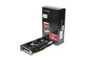 【中古】「非常に良い」SAPPHIRE PULSE RADEON RX 570 8G GDDR5 グラフィックスボード VD6942 11266-66-23G