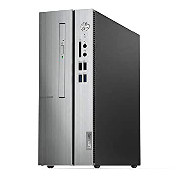 楽天市場】レノボ ideacentre 510s celeronの通販 楽天市場】レノボ ideacentre 510s celeronの通販