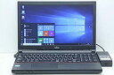 【中古】「非常に良い」 富士通 LIFEBOOK A743/G Core i7 3540M 3GHz/4GB/128GB(SSD)/Multi/15.6W/FWXGA(1366x768)/Win10