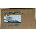 【中古】「非常に良い」SGDA-02BP(2)