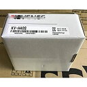 【中古】KV-H40S