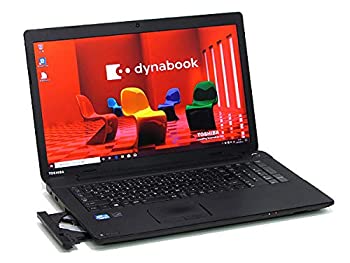 楽天市場】東芝ノートパソコン 17インチの通販 楽天市場】東芝ノートパソコン 17インチの通販