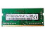 4gb ddr4 2666mhz sodimmの画像