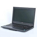 【中古】中古ノートパソコン NEC PC-V