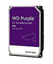 yÁziɗǂjWD102PURZ [WD Purplei10TB 3.5C` SATA 6G 7200rpm 256MBj]