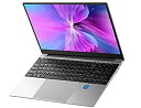【中古】Core i7搭載 Office2016付き 初期設定不要 15.6インチ高性能ノートPC Win10 Pro Core i7高速CPU搭載 8Gメモリー薄型ノートPC (128G SSD%カンマ% シ(2)