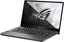 yÁzASUS Q[~Om[gp\RROG Zephyrus G14 GA401II (Ryzen 7 4800HS / GTX 1650 Ti / 16GBESSD 512GB / 14C`E1.7kg / FHD(1920~108