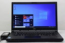【中古】「非常に良い」富士通 LIFEBOOK A744/K Core i5 4310M 2.7GHz/4GB/128GB(SSD)/15.6W/FWXGA(1366x768)/Win10
