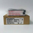 【中古】CPUモジュール Q06UDHCPU Qシリーズ制御モジュール