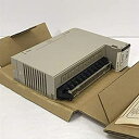 【中古】産業用AC入力ユニット C200H-IA121 C200H入力ユニット