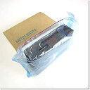 【中古】(非常に良い)産業用MELSECNET10ネットワークユニット A1SJ71LP21