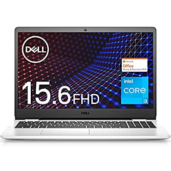 楽天市場】dell ノートパソコン inspiron 15 3501 ホワイトの通販 楽天市場】dell ノートパソコン inspiron 15 3501 ホワイトの通販
