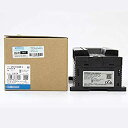 【中古】産業用 CPシリーズ 40点CPUユニット CP1E-E40SDR-A USB内蔵CP1E CPUユニット