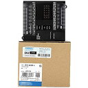 【中古】「非常に良い」産業用 CPシリーズ 20点 CPUユニット CP1E-N20DR-A RS-232C、内蔵USB CP1E CPUユニット