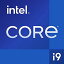 【中古】（非常に良い）インテル CPU BX8070811900 シール付き Corei9-11900 8コア 2.50 GHz LGA1200 5xxChipset 65W
