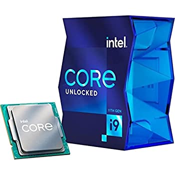 šۥƥ CPU BX8070811900K դ Corei9-11900K 8 3.50 GHz LGA1200 5xxChipset 125W