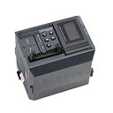 【中古】産業用 KV-700 内蔵シリアル CPUユニット