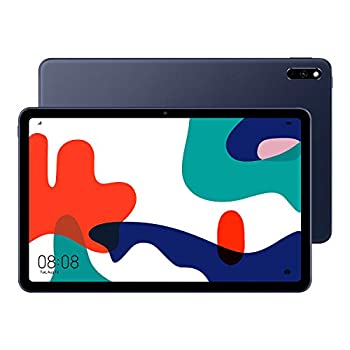 【中古】HUAWEI MatePad 10.4 タブレット 2021年モデル Wi-Fi6 2Kディスプレイ Harman Kardonチューニング クアッドスピーカー RAM4GB/ROM64GB ミッドナ 【中古】HUAWEI MatePad 10.4 タブレット 2021年モデル Wi-Fi6 2Kディスプレイ Harman Kardonチューニング クアッドスピーカー RAM4GB/ROM64GB ミッドナ