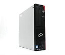 【中古】「非常に良い」富士通 ESPRIMO D587/R Core i5-6500 3.2GHz 8GB 256GB(SSD) DisplayPort DVI-D出力 DVD-ROM Windows10 Pro 64bit SSD使用