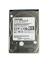 【中古】AZ74-トシバ東芝 2.5インチ 1TB HDD厚み8、一部のノートPC対応可MQ01ABD100H ABT