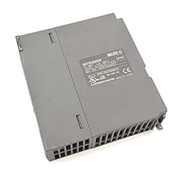 šPLCABLE(ƥʥ󥹤ȸ) ? MITSUBISHI/ɩ QJ71FL71-T-F01 PLC ⥸塼