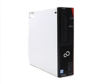 楽天市場】esprimo d587／sの通販