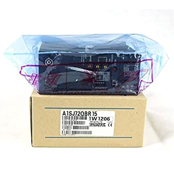 šPLCABLE(ƥʥ󥹤ȸ) ? MITSUBISHI/ɩ A1SJ72QBR15 PLC ⥸塼