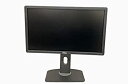 【中古】中古 DELL 液晶モニター ディスプレイU2212HMc 高さ調整 縦回転…(2)