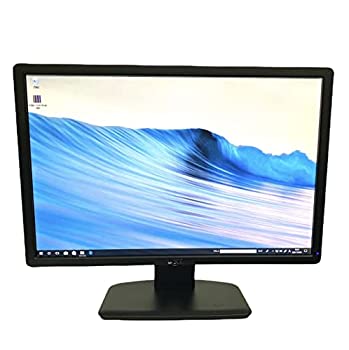 【中古】中古 DELL E series液晶モニター ディスプレイ 22インチ 23インチ 24インチ (22インチ E2213C)