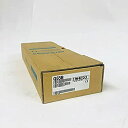 【中古】「非常に良い」シーケンサ Q65B CPUユニット