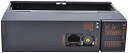 【中古】「非常に良い」産業用Ethernetインタフェースユニット A1SJ71E71N-T MELSEC-A Ethernetインタフェース (代用 A1SJ71E71N-B5T)