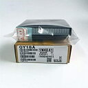 【中古】「非常に良い」MELSEC MELSEC Q シーケンサ QY18A Ethernet内蔵CPU