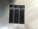 【中古】「非常に良い」MELSEC MELSEC Q シーケンサ QY42P Ethernet内蔵CPU