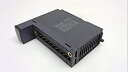【中古】「非常に良い」MELSEC MELSEC Q シーケンサ QY80 Ethernet内蔵CPU