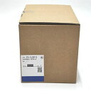【中古】適用するomron CPUユニット DC電源 入力12点 出力8点 Tr出力シンク (CP1L-EL20DT-D)(修理交換用 )