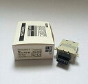 【中古】「非常に良い」産業用 MlTSUBlSHl FX3Uシリーズ制御機器 MELSEC-F FX3U-485-BD