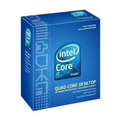 【中古】（非常に良い）Intel CPU Core i7 i7-950 3.06GHz BX80601950
