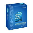 【中古】「未使用品」Intel CPU Core i7 i7-950 3.06GHz BX80601950