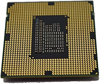yÁzCe Boxed Intel Core i3 i3-2100 3.1GHz 3M LGA1155 SandyBridge BX80623I32100